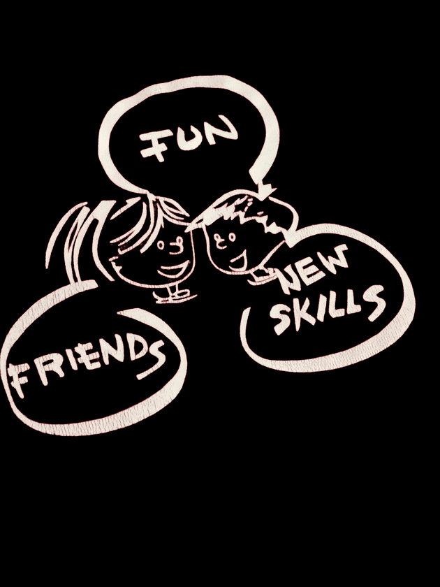 Image-Fun-Friends-NewSkills